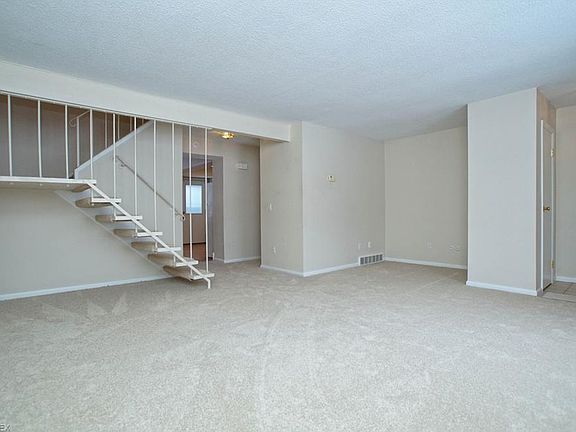5th image of 6400 Center St APT 10
