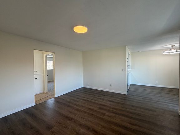5th image of 339 Sefton Ave #H