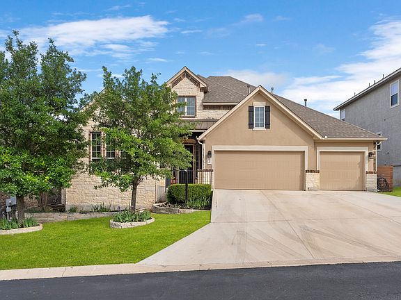 5th image of 8926 Irving Hl