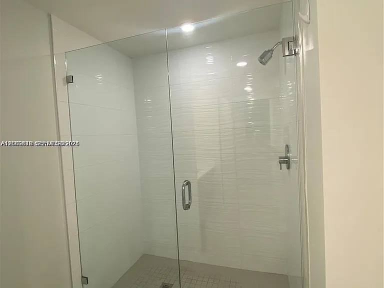 7875 NW 107th Ave #212 — Photo 10