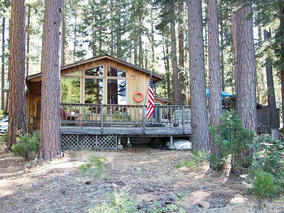 1st image of 5152 State Highway 147