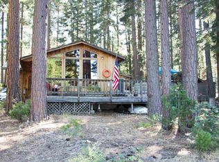 5152 State Highway 147, Lake Almanor, CA 96137