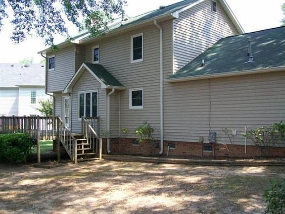 4th image of 4594 Ashbrook Ct