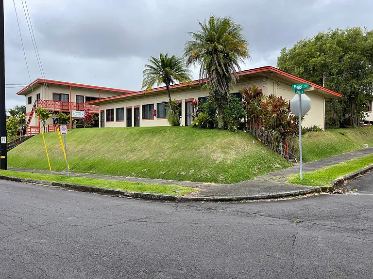311 Lehua St #9 — Photo 7