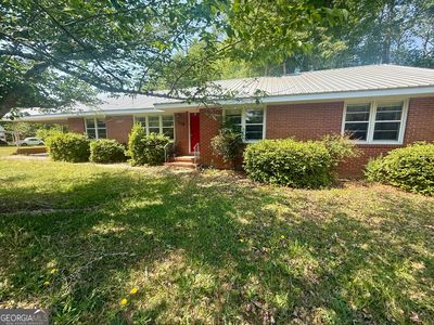 219 New St, Roberta, GA, 31078