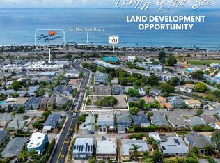 240 Birmingham Dr #19 & 20, Cardiff By The Sea, CA 92007