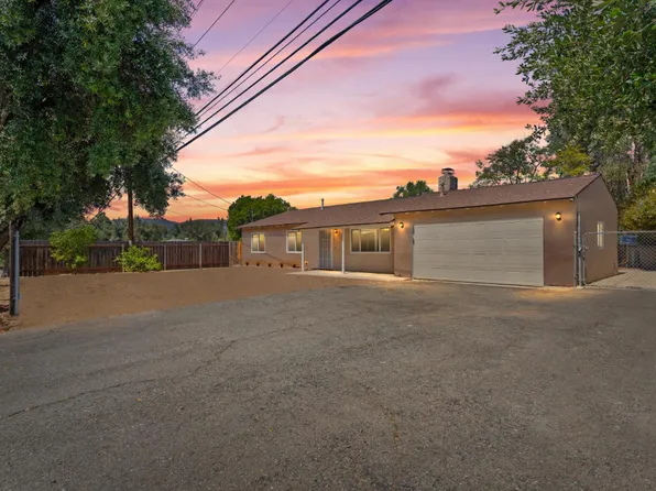 9620 Prospect Ave, Lakeside, CA 92040