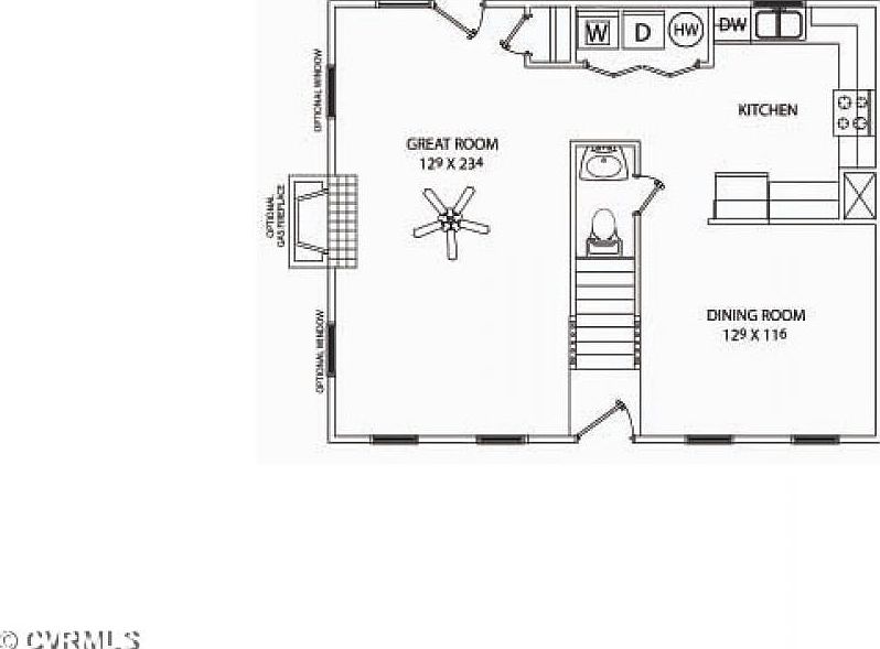 2nd image of 10109 Highview Ave