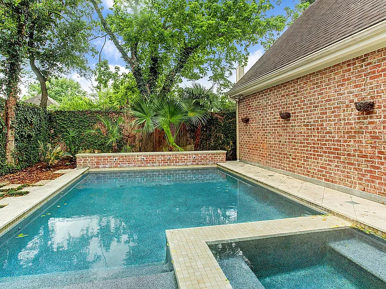 3803 Marlowe St — Photo 27