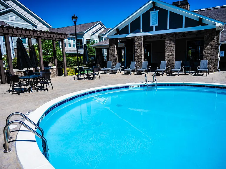 6360 Luria Ln #906 — Photo 39