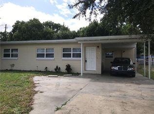 2810 W Concord St, Orlando, FL 32805