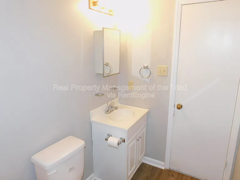 216 Matt Pl — Photo 14