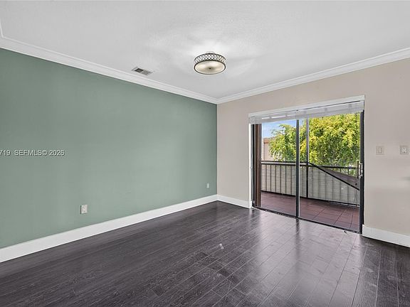 4th image of 8401 SW 107th Ave APT 316E