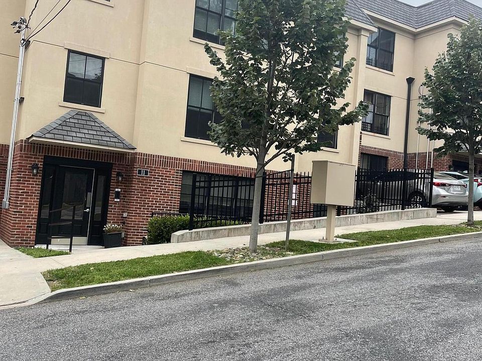 1st image of 15 Highland Ave APT 1B