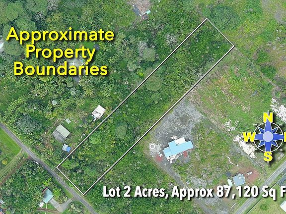 5th image of 36th Ave Lot 28