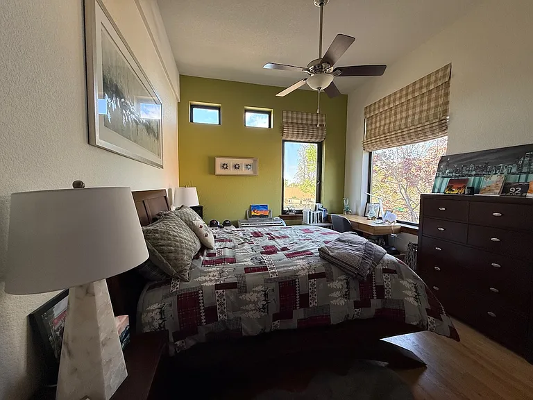 210 W Magnolia St #210 — Photo 23