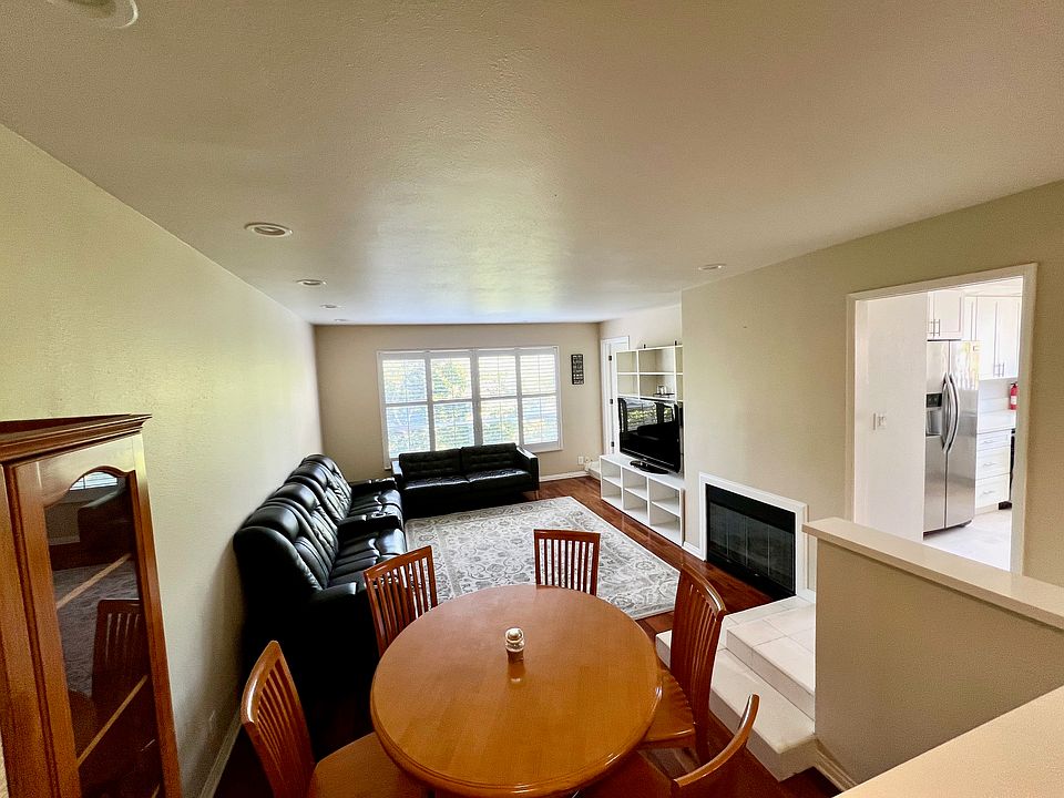 1st image of 221 S Gale Dr Unit 303