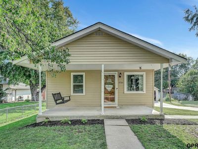 3720 S 54th St, Lincoln, NE, 68506