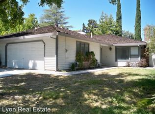 1 Riverport Cir, Sacramento, CA 95831