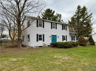 22123 Riverglade Dr, Watertown, NY 13601