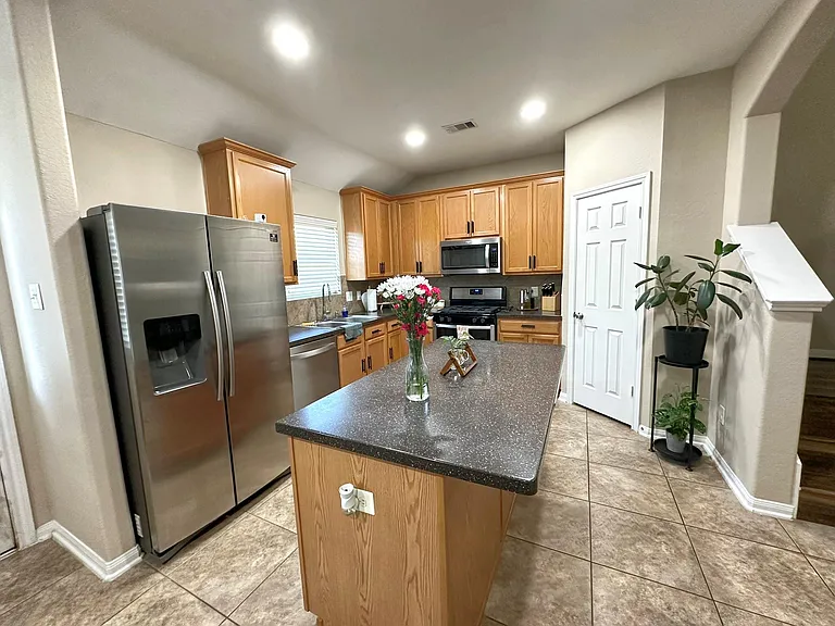 26830 Henson Falls Dr — Photo 8