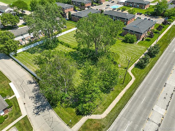 5th image of 0 Northline Rd