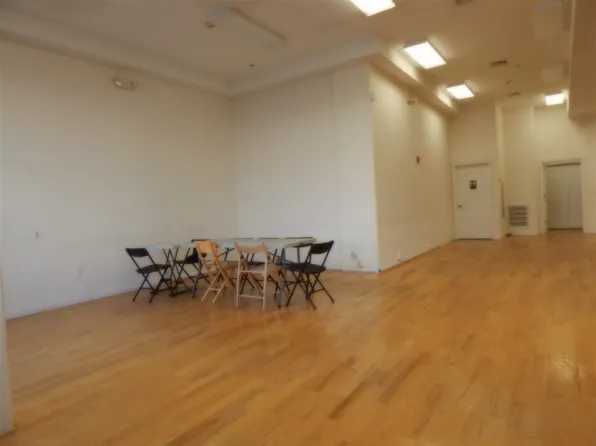 169 Monticello Avenue image 5 of 13