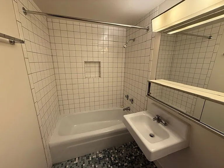 2129 Randolph Ave — Photo 46