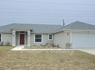 15850 SW 59th Avenue Rd, Ocala, FL 34473