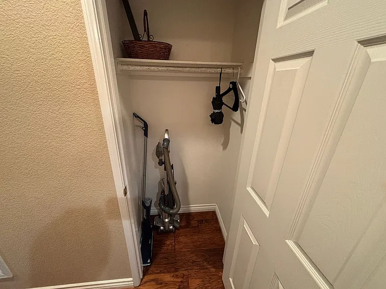 1163 Via Vista Dr — Photo 41