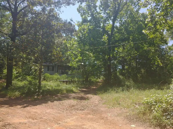 167 Dick Hinton Rd, Farmerville, LA 71241