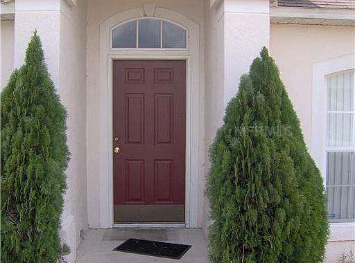 2nd image of 571 Heather Glen Dr