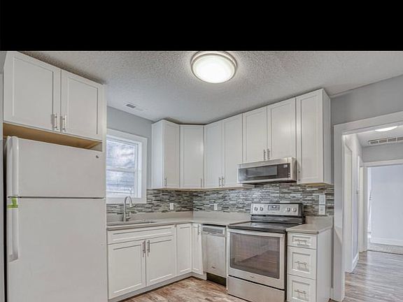 4th image of 2906 Nordholme Ave