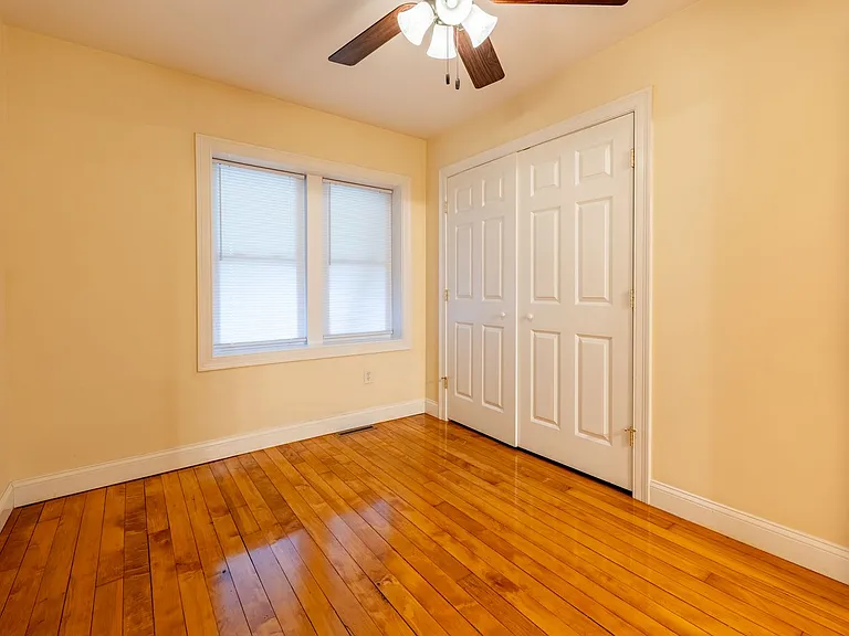 40 Blodgett St — Photo 8