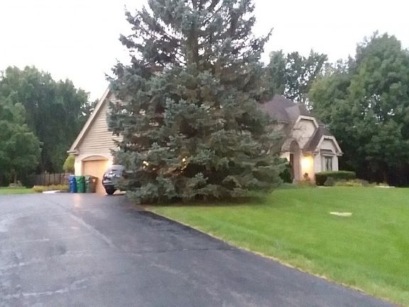 3rd image of 13532 S Janas Pkwy
