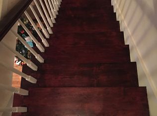 4016 Marshall St, Augusta, GA 30909