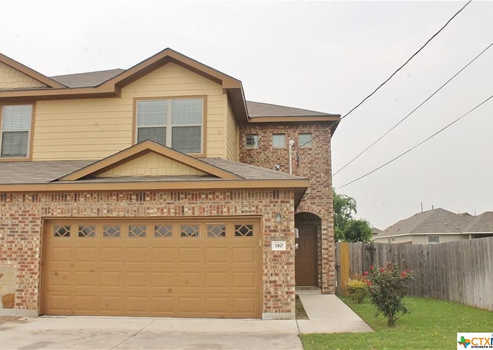1st image of 310 Rosalie Dr