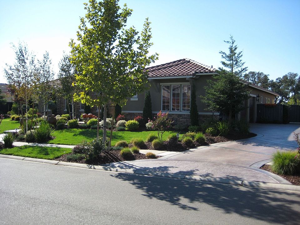 2nd image of 4930 Waterstone Dr