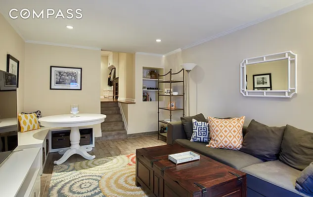 Sold by Compass | media 5