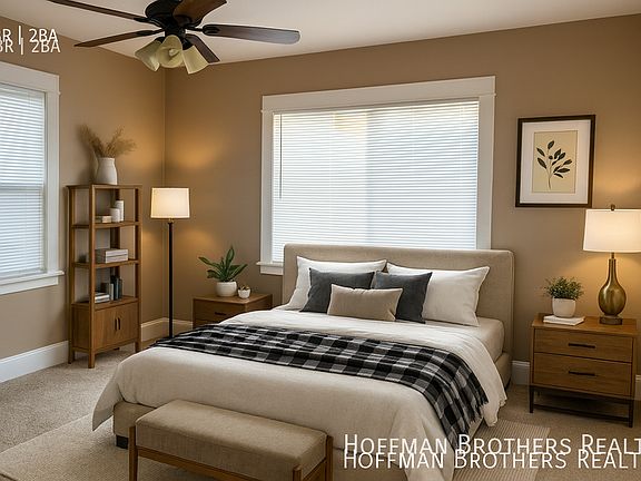 4th image of 220 Mira Mar Ave #1