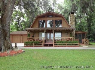 33521 Darby Trails, Dade City, FL 33525