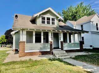 310 2nd St SW APT 4, Austin, MN 55912