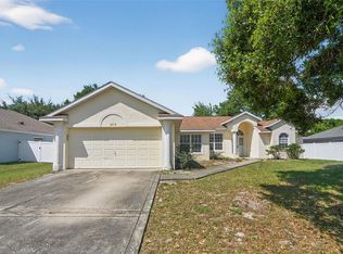 2518 Maywood St, Eustis, FL 32726