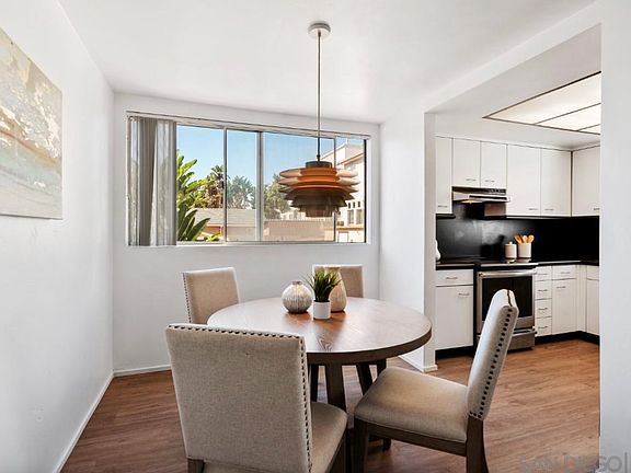5th image of 4051 Fanuel St APT 10
