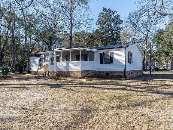 2nd image of 321 N Mano St