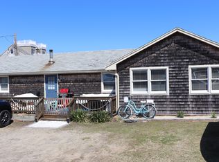 14 McLeod Ave, Newbury, MA 01951