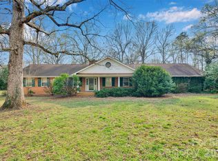 1202 Midwood Dr, Monroe, NC 28112