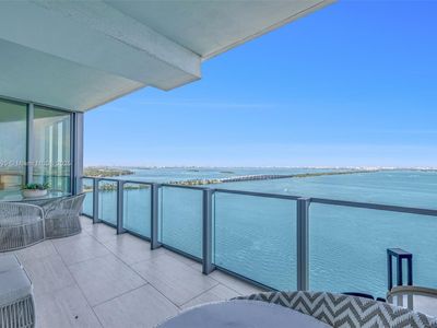 2900 NE 7th Ave Unit 2103, Miami, FL, 33177