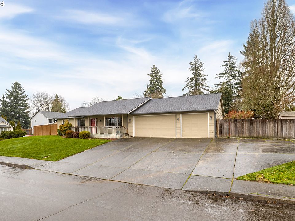 1st image of 10219 NW 22nd Ave