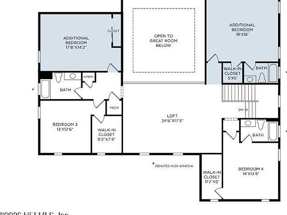 5th image of this home